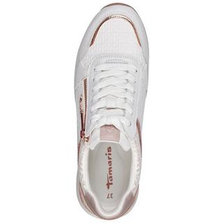 Tamaris  Sneaker 1-23755-42 