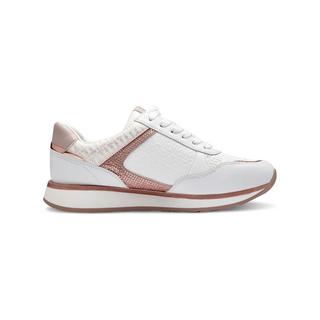 Tamaris  Sneaker 1-23755-42 