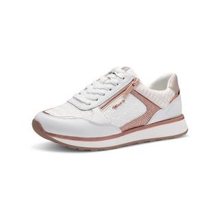 Tamaris  Sneaker 1-23755-42 