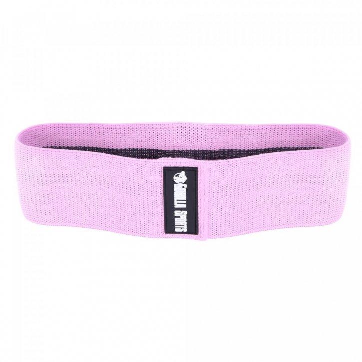 Image of Fitnessband Unisex Rosa S