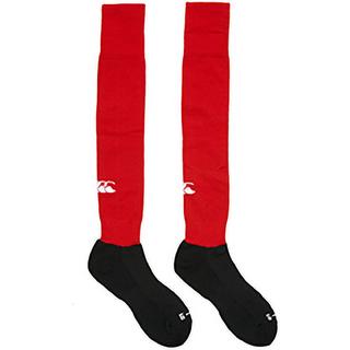 Canterbury  Chaussettes de rugby 