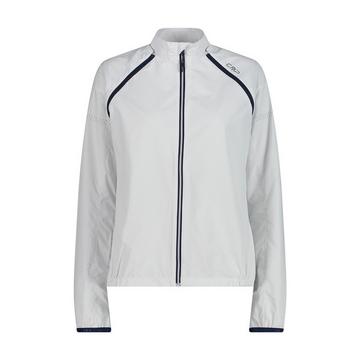 regenjacke mit abnehmbaren ärmeln,