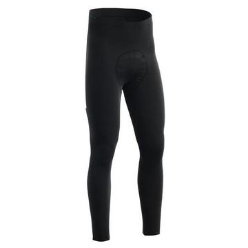 Pantaloncini lunghi da ciclismo mezze stagioni