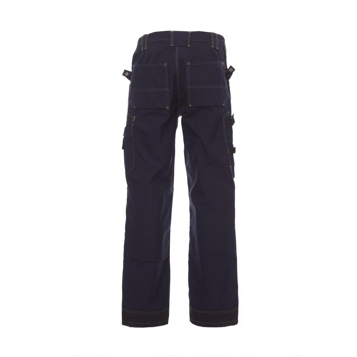 Payper Wear  pantaloni payper viking 