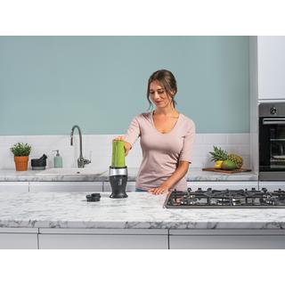Ninja Frullatore e frullatore QB3001CHS  