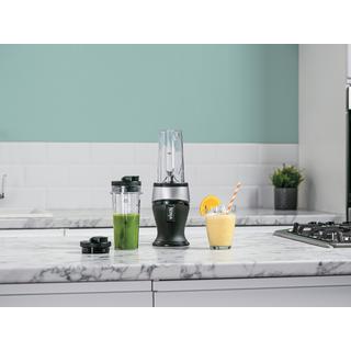 Ninja Frullatore e frullatore QB3001CHS  