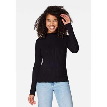 t-shirt à manches longues Long Sleeve Top