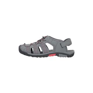 Mountain Warehouse  Sandalen Trek 