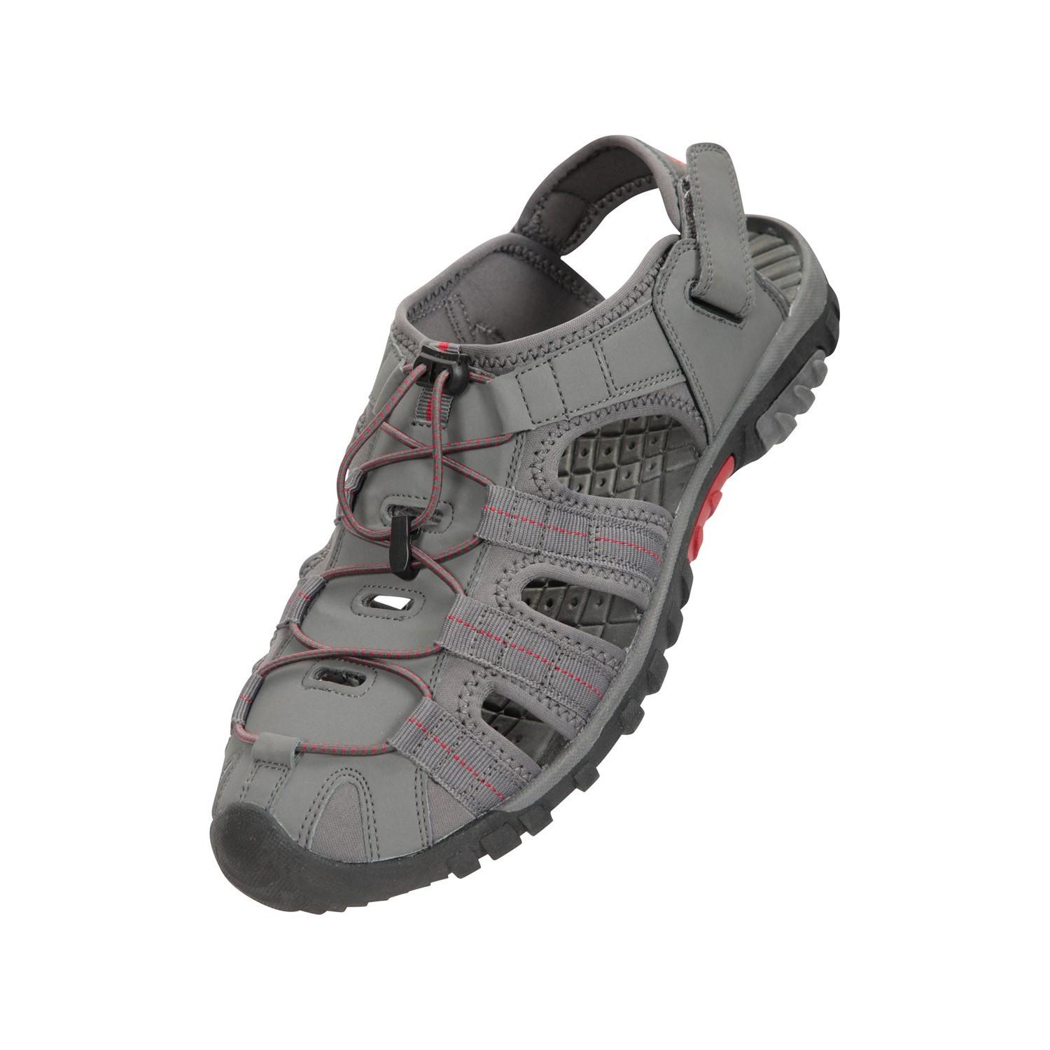 Mountain Warehouse  Sandalen Trek 