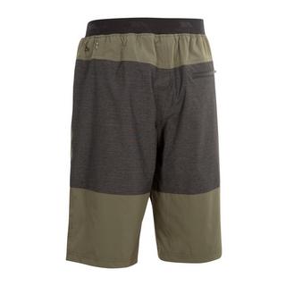 Trespass  Hainford Shorts 