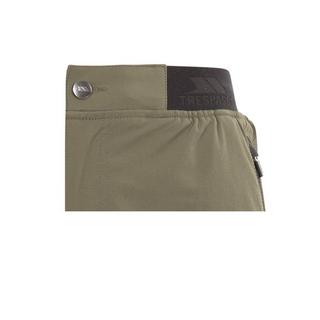 Trespass  Hainford Shorts 