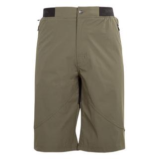 Trespass  Hainford Shorts 