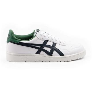 asics  JAPAN S-43.5 