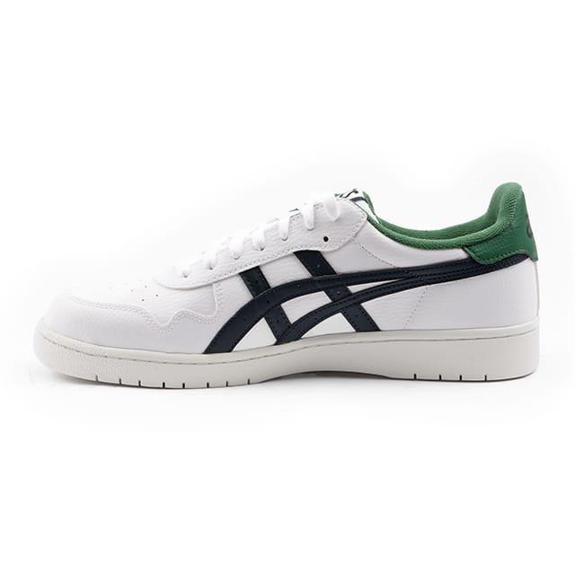 asics  JAPAN S-43.5 