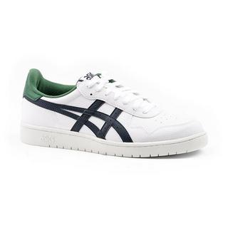 asics  JAPAN S-43.5 