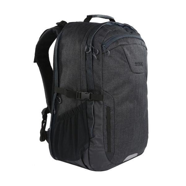 Image of Regatta Cartar LaptopRucksack 35 Liter - ONE SIZE