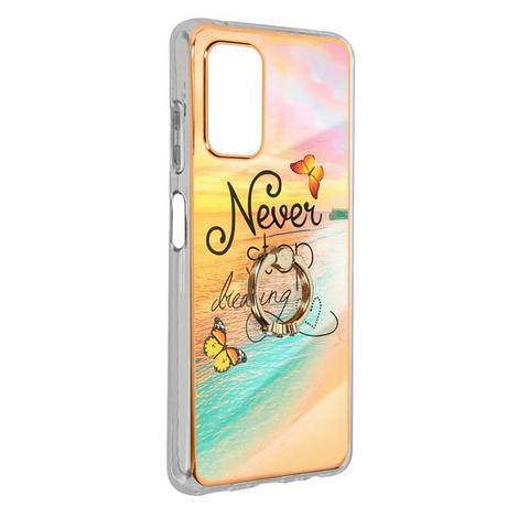 Avizar  Coque Plage Samsung Galaxy A32 5G 