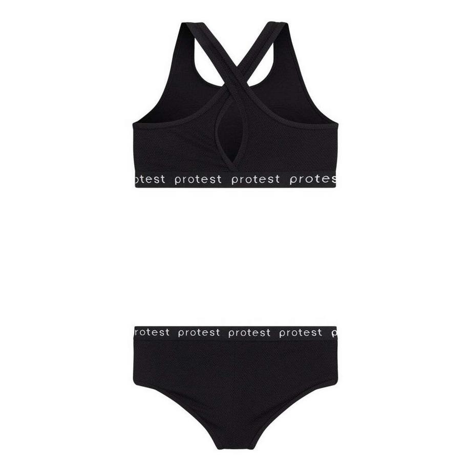 PROTEST  bikini PRTBEAU JR 