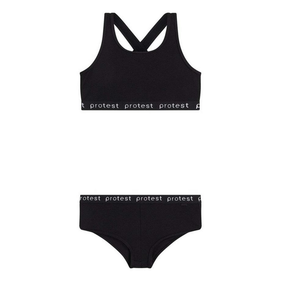 Bikini PRTBEAU JR