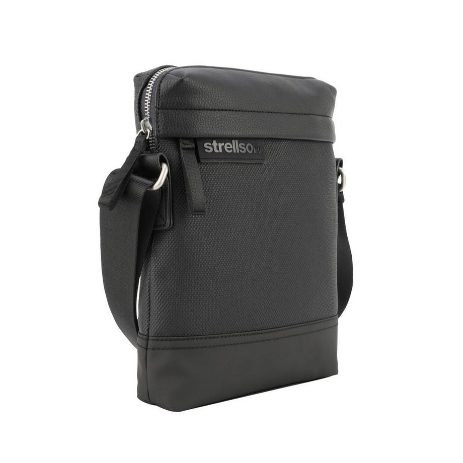 strellson Royal Oak Clay Shoulderbag  