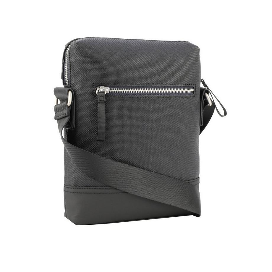 strellson Royal Oak Clay Shoulderbag  