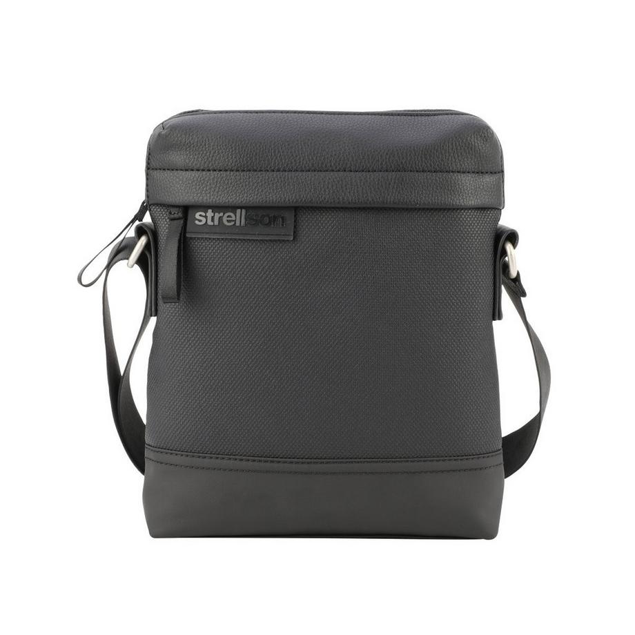 Royal Oak - Clay Shoulderbag xsvz
