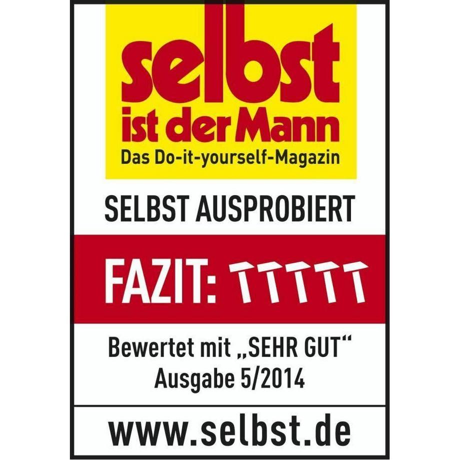 Gardena  Gartensäge 300 PP Combisystem 