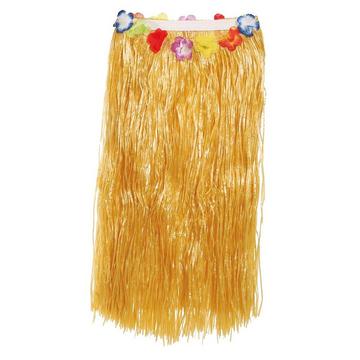 Hawaiian Kostümrock