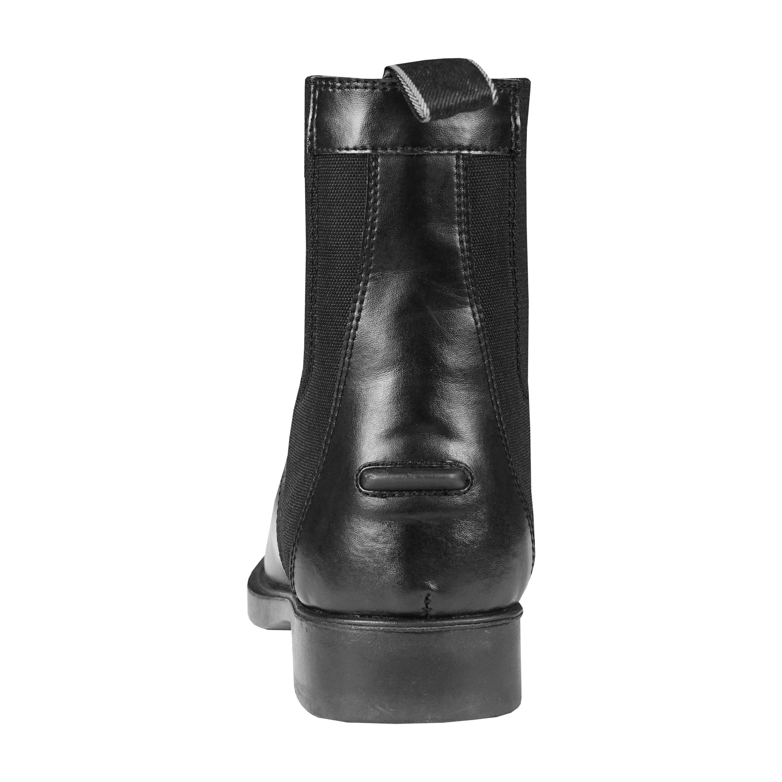 HORKA  Jodhpur-Stiefeletten King 