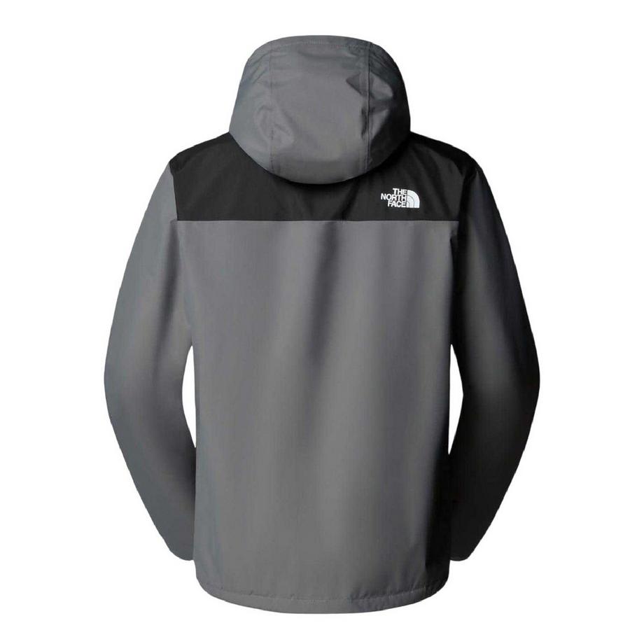 THE NORTH FACE  Antora Jacke, Wasserfest, Wandern 