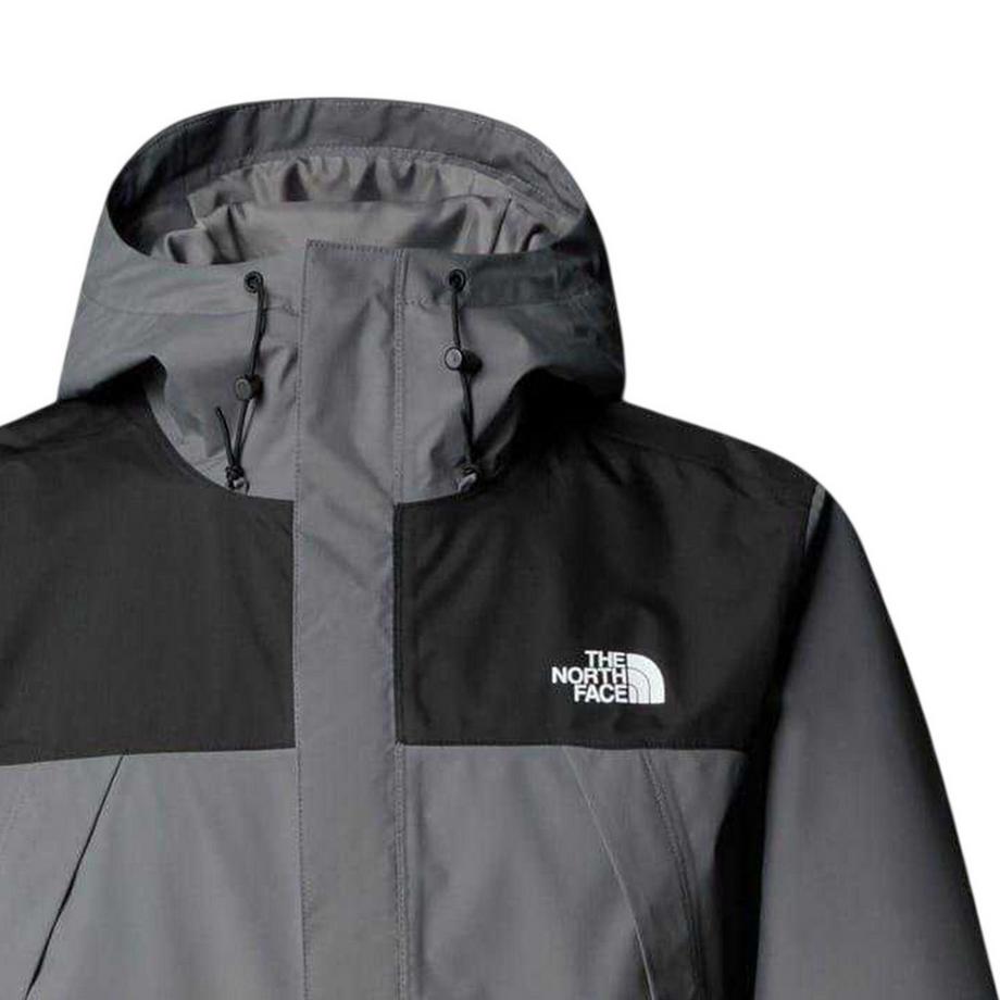 THE NORTH FACE  Antora Jacke, Wasserfest, Wandern 