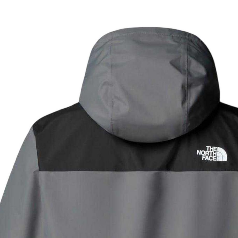 THE NORTH FACE  Antora Jacke, Wasserfest, Wandern 