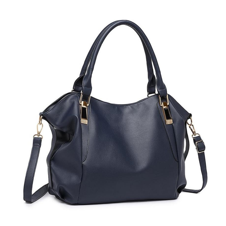 Handtasche, Große Einkaufstasche Tote, Umhängetasche