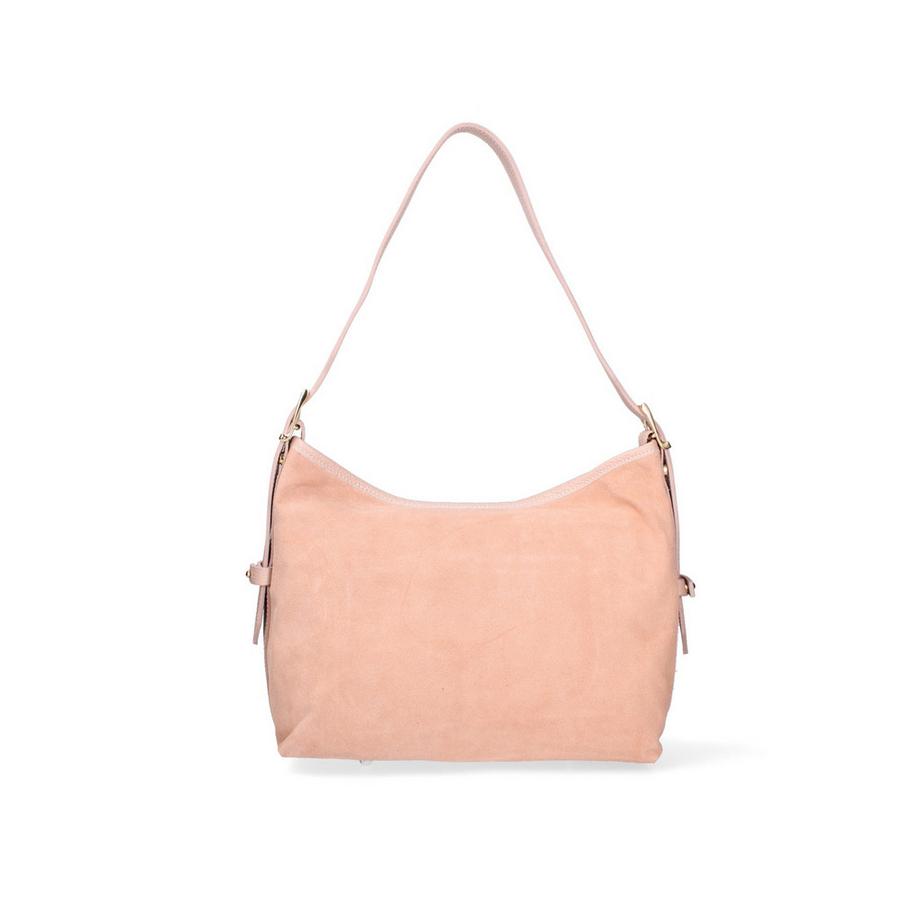 Gave Lux Araminta Pro Sac Bandoulière en Daim  