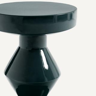 AM.PM Beistelltisch Brion  