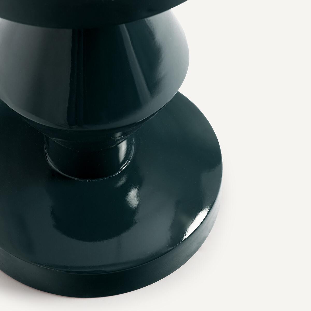 AM.PM Beistelltisch Brion  