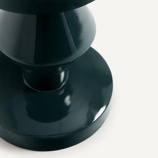 AM.PM Beistelltisch Brion  