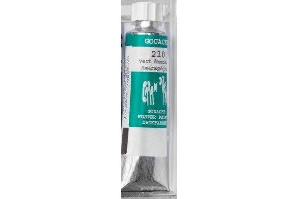 Caran d'Ache Deckfarbe Gouache 10ml  