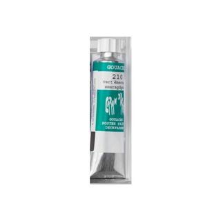 Caran d'Ache Deckfarbe Gouache 10ml  