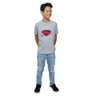 DC COMICS  Justice League TShirt 