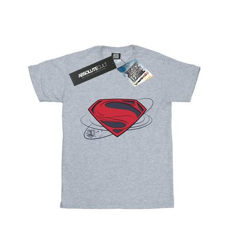 DC COMICS  Justice League TShirt 