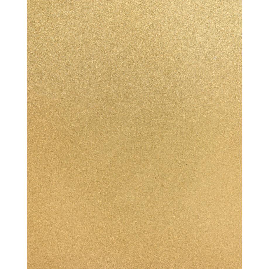 Beliani Vaso per piante en Fibra d'argilla  MODI  