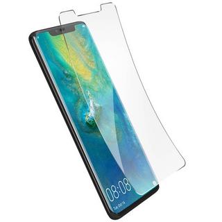 Avizar  Flexible Schutzfolie Huawei Mate 20 Pro 