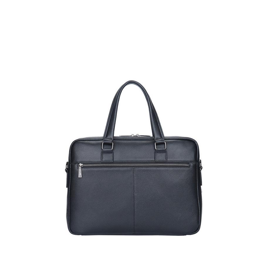 B Cavalli B Handtasche  