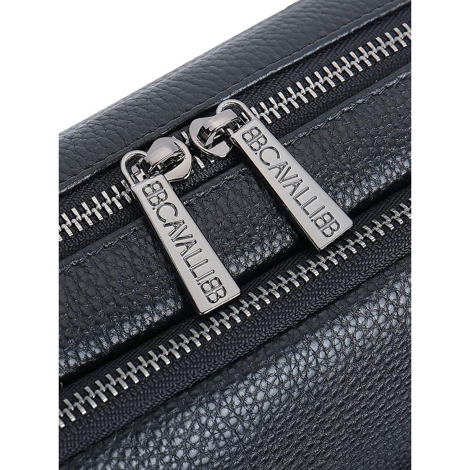 B Cavalli B Handtasche  