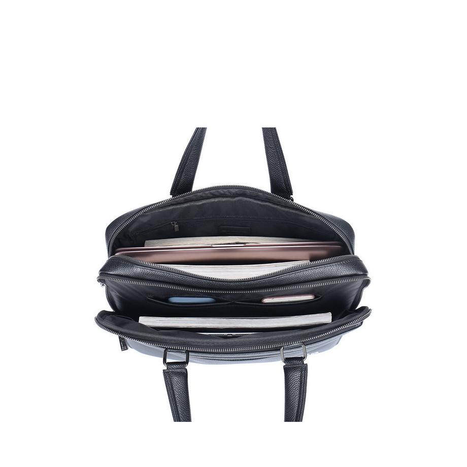 B Cavalli B Handtasche  