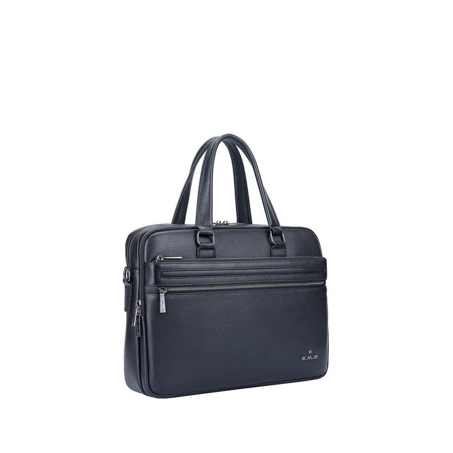 B Cavalli B Handtasche  