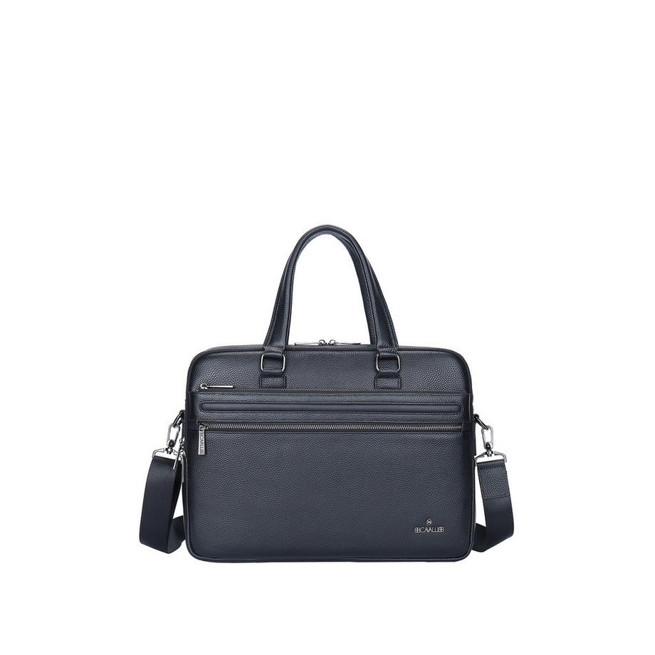 B Cavalli B Handtasche  