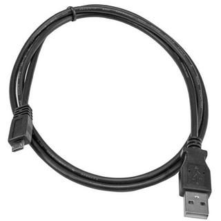 STARTECH.COM  Câble Micro USB 2 m - A vers Micro B 