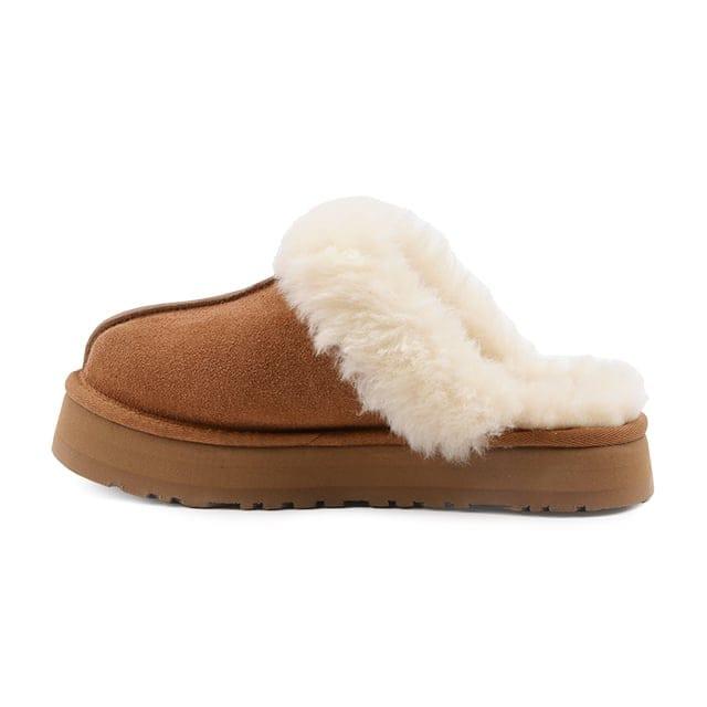 UGG  W DISQUETTE-10 